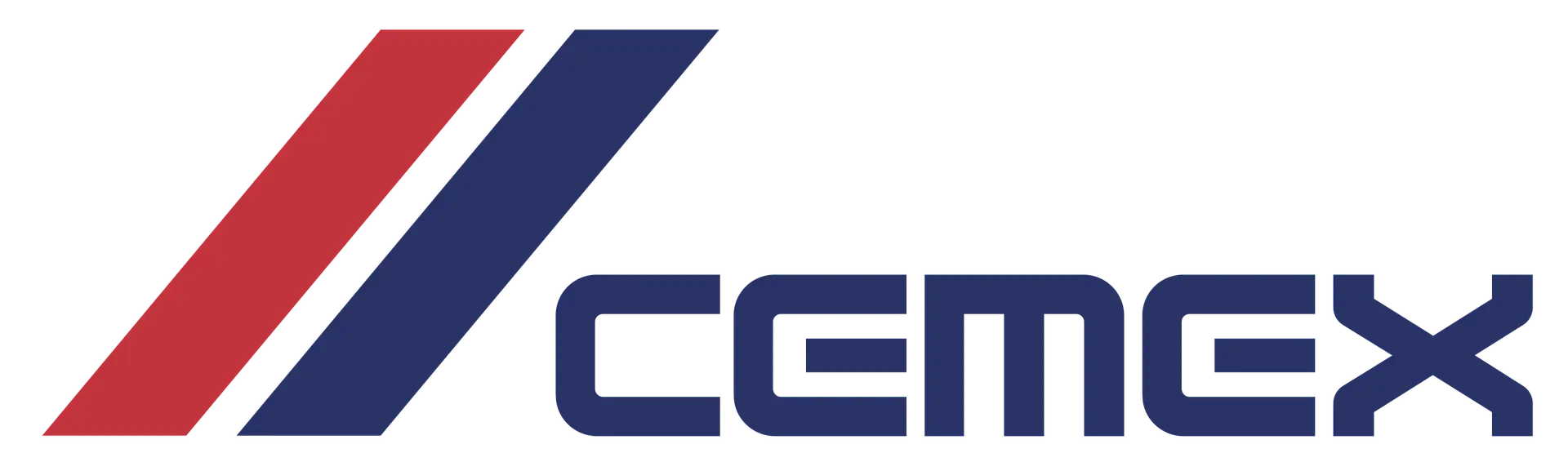 Cemex