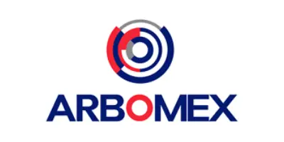 Logo-arbomex-2022b