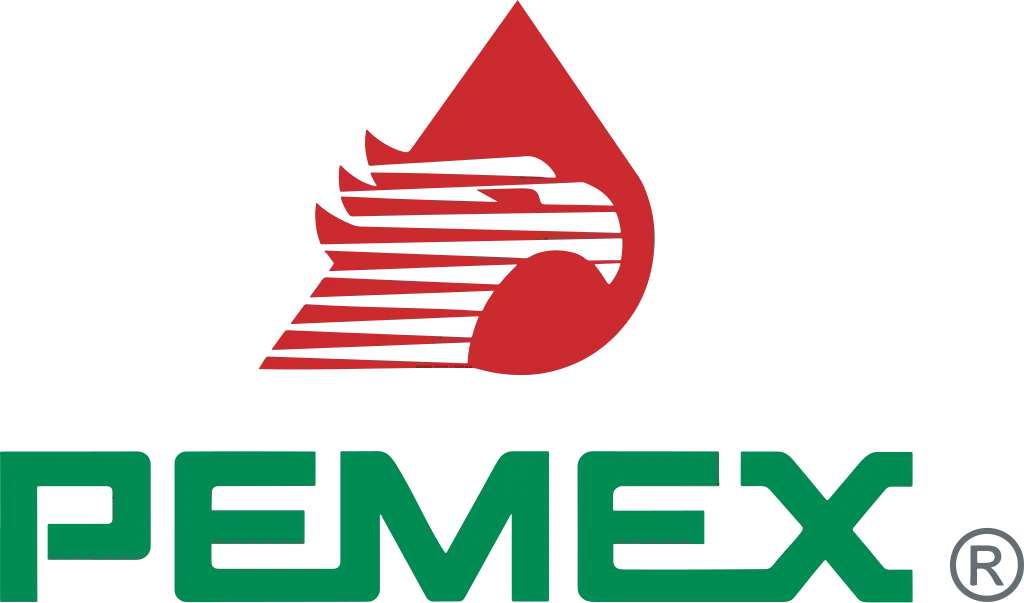 Logo_Petróleos_Mexicanos