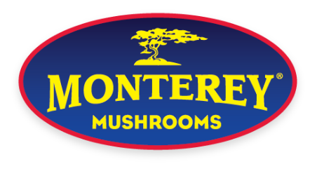 Monterey-Mushrooms-mm-logo@2x
