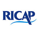 Ricap