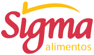 Sigma_Alimentos_logotipo