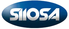 Siiosa