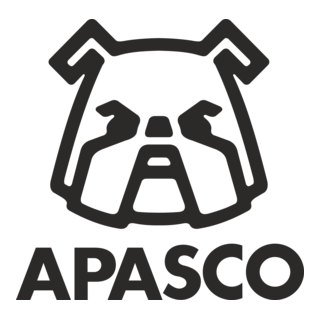 apasco-logo-png_seeklogo-207134