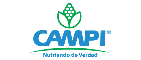 campi