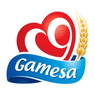 gamesa