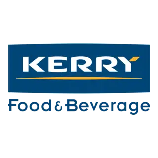 kerry
