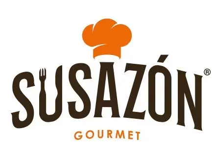 susazon