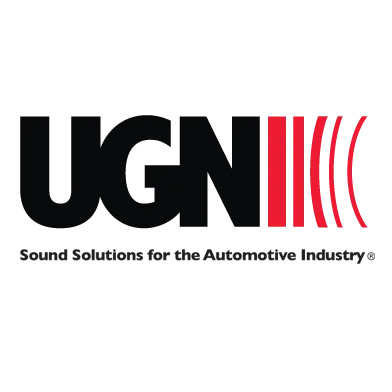 ugn